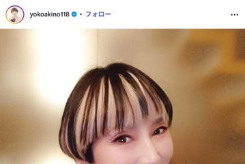 有名女優「家でお弁当」品数豊富なメニュー披露「彩りが綺麗」「栄養バランスばっちり」の声 画像