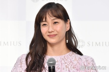 藤本美貴「子供達も大好き」夫・庄司智春が作ってくれた手料理公開「素敵な旦那様」「ボリュームたっぷりで美味しそう」と反響 画像