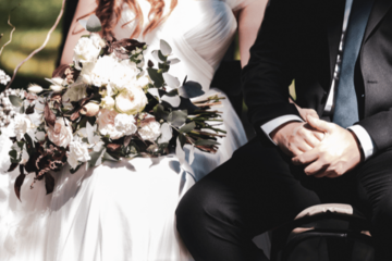 ベトナムの結婚式に参列。　すると1時間以上続いた光景に「びっくり」 画像