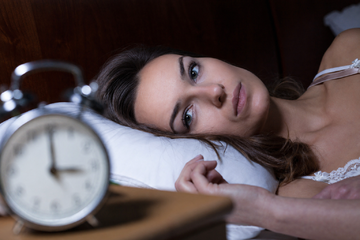 40歳、「女として求めてくれる」年下男性との不倫におぼれ…。順調だったはずの人生に差した影とは【不倫の精算・GWベストセレクション】 画像