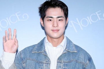 恋に不器用なこじらせ男子4人組 胸キュンがとまらない韓国青春ラブコメに沼る【布団キックロマンス】 画像