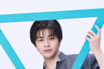 「日プ新世界」6週目穴あき順位発表 2位は照井康祐 土田央修＆杉山竜司が初のデビュー圏内へ【一覧】 画像