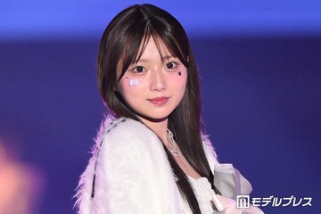 辻ちゃん長女・希空（のあ）、“18歳年下妹”夢空（ゆめあ）ちゃんのご機嫌ショット公開「満点の笑顔」「お姉ちゃんと一緒にいれてご機嫌なのかな」と話題 画像