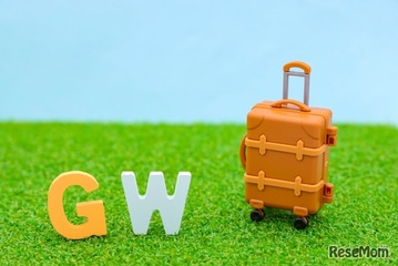 【GW2026】明日行けるイベント・おでかけ情報…5/3おまとめ便 画像