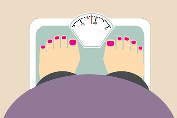 年を重ねたら「少し太め」のほうがいい⁉「死亡率が低いBMI」を年代別にチェック！【東大名誉教授が解説】 画像