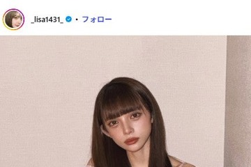広島カープ小園海斗選手の妻・渡辺リサ、娘たちとの華やか浴衣ショット公開「美人親子で眼福」「温泉旅行かな？」の声 画像