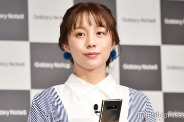 第3子出産の鈴木あきえ、子供たちとのお風呂上がりショット公開「すっぴんが可愛すぎる」「3人ワンオペ入浴は尊敬」と反響 画像
