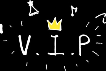 BIGBANG、8月からワールドツアー開催＆ファンクラブリニューアルで本格再始動へ｜コーチェラでも存在感 画像