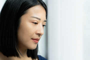 不倫の歓喜を知ってしまった。「ごく普通の主婦」だったのに、独身男性に求められて…【不倫の清算・GWセレクション】 画像
