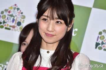 3児の母・小倉優子、息子への“お肉多め”弁当公開 アスパラ肉巻き・揚げ物・肉団子など「ボリューム満点」「食べ盛りって感じのメニュー」と反響 画像