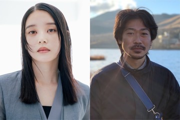 高石あかり、マネージャーが映画を作る「ACTORS STAND vol.2」第3弾で主演　朝ドラ後初の作品発表 画像