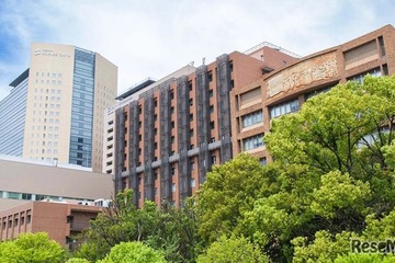 【大学受験2027】医学が学べる関東の大学「オープンキャンパス」東京科学大など10選 画像