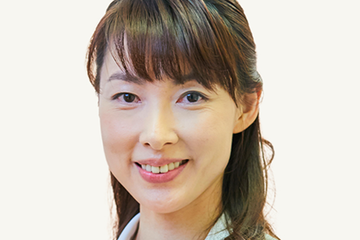 更年期の「はじまり」から「終わり」まで、女性が気を付けるべきこととは？　専門医が丁寧に「疑問」に答えます 画像