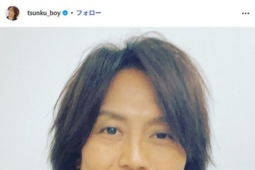 つんく♂、長男長女の高校生活最後の弁当披露「彩りも栄養バランスも完璧」「愛情たっぷり」と絶賛の声 画像