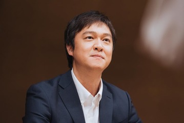 SUPER EIGHT丸山隆平「時すでにおスシ！？」重要人物として出演決定「着飾る恋には理由があって」以来5年ぶりTBSドラマ 画像