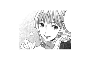 29歳の誕生日、彼氏が予約したお高めのレストランへ。私、期待しちゃってもいい…よね？【アンスタンダード・ラブ #１】 画像