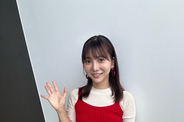 元AKB48メンバー、20cmばっさりカットの新ヘア公開「雰囲気が全然違う」「大人っぽさと透明感が増してる」と反響 画像