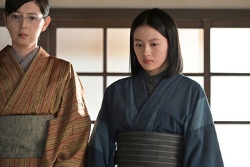 【来週の風、薫る あらすじ】小野田が亡くなる りん・直美は内科で実習することに 画像