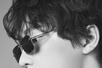 SEVENTEEN・DINO、サブキャラ「Picheolin」のアルバムより未発表の新曲2曲の一部をサプライズ公開 画像