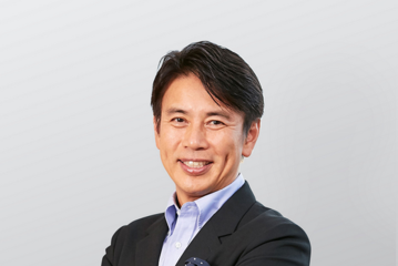 明星学苑、元Apple米国本社副社長がAI教育アドバイザー就任 画像
