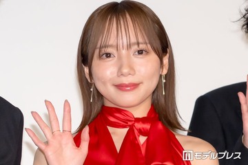 齊藤京子「最近のお料理」パスタからチーズケーキまで…手料理3品公開「どれもお店のクオリティ」「彩りも盛り付け方も美しい」の声 画像