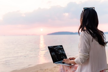 バブルを経験した56歳女性が「田舎暮らしのほうが合うかも」と実感するようになった理由。東京と岡山の二拠点生活で気づいたこと 画像