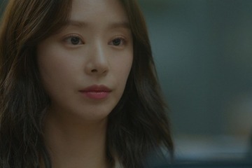 「先輩、その口紅塗らないで」「恋愛体質」ほか　イ・ジュビン日本初ファンミ記念に4作品をピックアップ 画像