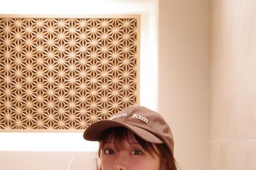 【キャバ嬢のご褒美グルメ】「6皿一気に頼みます」計1万8000円のカニ・罪悪感なしカップラーメン・会員制焼き鳥屋など 画像