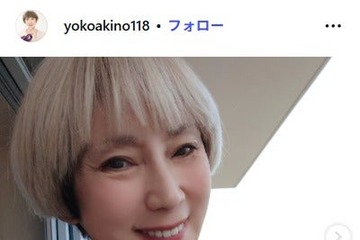 有名女優「タンパク質沢山取ります」健康的な朝食公開「卵のボリュームすごい」「パワフルさの秘訣ですね」と反響 画像