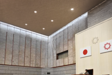 【夏休み2026】親子で学ぶ「議事堂見学と投票体験」埼玉8/18 画像