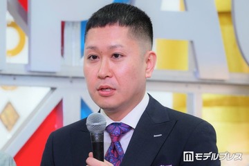 「ダブルインパクト2026」決勝進出・ドンデコルテ渡辺、優勝しても1人暮らしできない理由 再び同居することになった人気芸人とは 画像