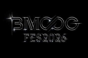「BMSG FES’26」5年連続5回目の開催決定 3日間へ開催日数を拡大 画像
