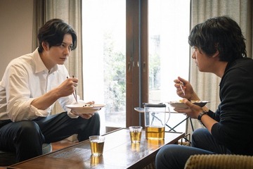「田鎖ブラザーズ」最終回 、両親殺害の真犯人明らかに 視聴者絶句のラスト「残酷」「考えさせられる」【ネタバレあり】 画像