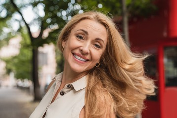 更年期・閉経後もエネルギッシュに！女性を支える「HRT治療」の事前検査・方法・続け方とは？【婦人科医が解説】 画像