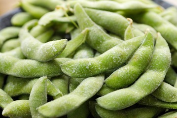 「冷凍食品でもOK」脳が活性化する！子どもの頭がよくなる「最強の食べ合わせ」３選とは【管理栄養士監修】 画像
