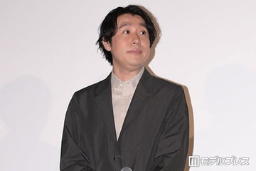 声優・鈴村健一、所属事務所が復帰を発表 適応障害の診断受け休養していた 画像