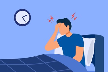 49歳で始まった「男性更年期」。ついに病院で診断されるまでの一部始終とは【100人の更年期・リバイバル】 画像
