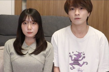 「今日好き」“れいまひ”まひろ＆れいなカップル、交際7年で破局報告「2人でちゃんと話し合って」 画像