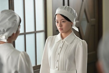 【風、薫る 第74回あらすじ】りん、仕事がうまくいかず 直美が出た行動とは 画像