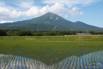 【夏休み2026】磐梯町の教育環境と教育移住を紹介、渋谷でイベント7/26 画像