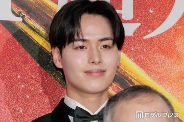 「ボーイフレンド」シュン、養子縁組報告「人生でいちばん長く私を見捨てなかった人」里母との7歳からの関係明かす 画像