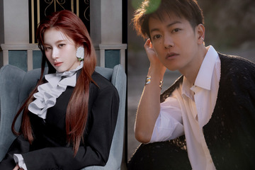 佐藤健、映画初出演のTWICEサナとW主演！猫を題材にしたロマンスファンタジー『あなたの世界に届きますように』 画像