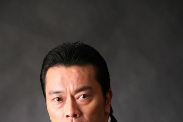 2026年後期“朝ドラ”「ブラッサム」第7弾出演者解禁 音楽担当も決定 画像