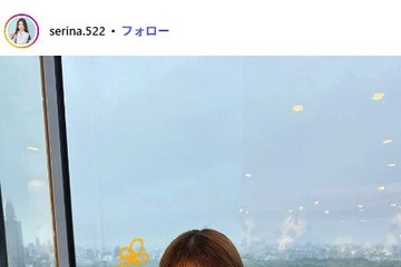「今日好き」佐藤芹菜、イメチェンヘアスタイル公開「大人っぽくて素敵」「お人形さんみたいな可愛さ」と反響 画像