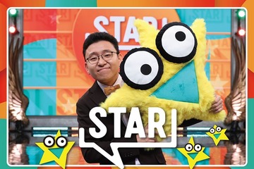音楽番組「STAR」ディズニーソングスペシャル M!LK佐野勇斗・Aぇ! group佐野晶哉ら名曲紹介 画像