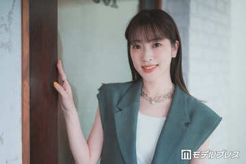1児の母・フジ三上真奈アナ、手作りの米粉キャロットケーキ公開「綺麗な焼き色」「お店みたい」と絶賛の声 画像