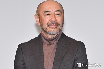 「BABA抜き最弱王決定戦」ベテラン俳優が最弱王に 白熱の一騎打ち展開 画像
