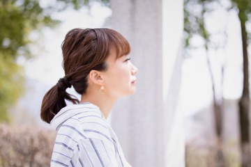 すい臓がんで余命宣告された父。亡くなった当日より葬儀の日より、半年後に辛く悲しい気持ちになったきっかけとは　 画像