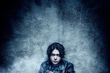 WEST.小瀧望主演「ロックンロール」上演決定 チェコスロバキア人の青年の約20年間の人生演じる 画像
