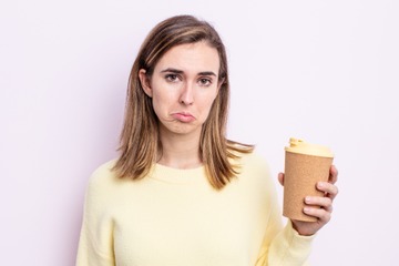 「2050年問題」そのうち、コーヒーが飲めなくなる!? 今、私たちが知らない裏側で何が起きているのか。原因とこれから訪れる影響は？ 画像